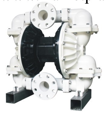 供應美國RV品牌氣動隔膜泵（塑料）批發・進口・工廠・代買・代購