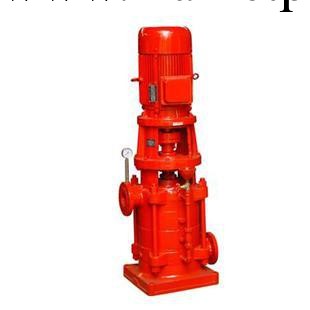 低速高層樓房專用消防泵xbd立式多級消防泵   廠傢廠價供應工廠,批發,進口,代購