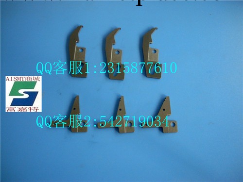(全國聯保）環球插件機配件47803202工廠,批發,進口,代購