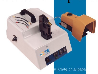 供應TYCO電動壓接機  SDE系列工廠,批發,進口,代購