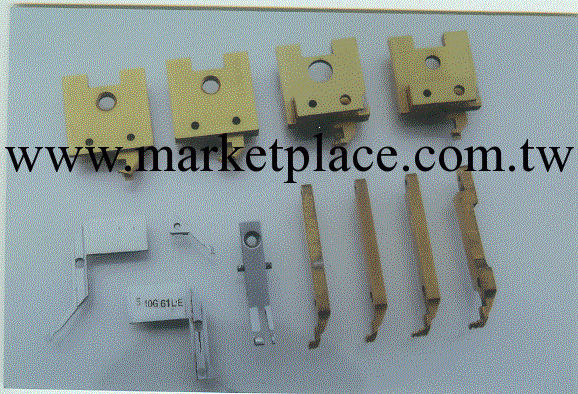供應TDK插件機備件(圖)工廠,批發,進口,代購