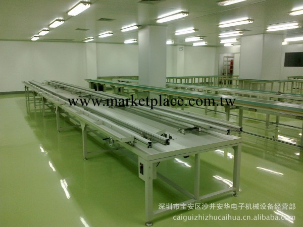 供應湖南省長沙市線路板插件、流水線(圖)工廠,批發,進口,代購