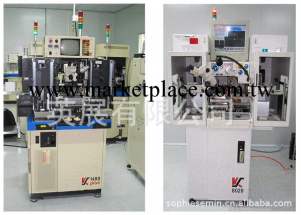 供應KS自動焊線機　金線自動焊線機　KS8028自動焊線機　工廠,批發,進口,代購