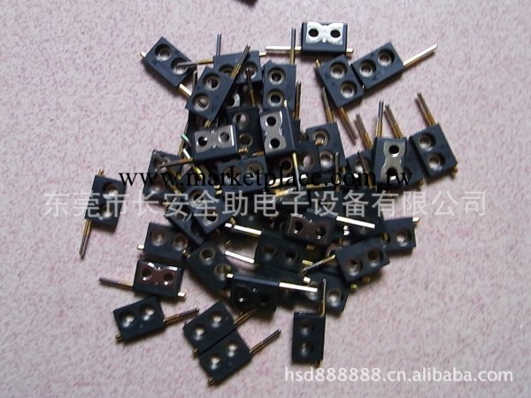 ACSQC8054 FUJI Pin Clamp 頂針工廠,批發,進口,代購
