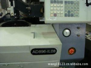 邦定機896IL-08.AB510.AB520AB530.AB559A工廠,批發,進口,代購