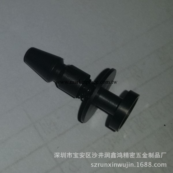 供應三星貼片機CP45 NEO吸嘴CN750 異形吸嘴訂做 帶彈簧吸嘴工廠,批發,進口,代購