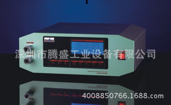 騰盛（TENSUN） 氣壓補償式點膠控制器批發・進口・工廠・代買・代購