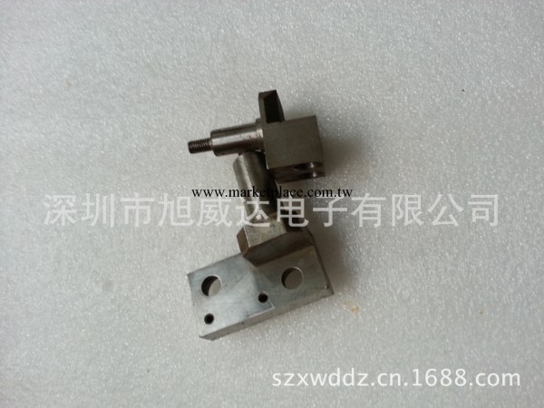 SMT貼片機 CP7/CP7  支點  wpk0122/dcpk0700工廠,批發,進口,代購