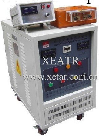 XETAR充磁機專利技術 充磁機技術領先 充磁機質量穩定工廠,批發,進口,代購