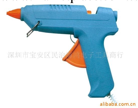熱熔膠槍-CT-05(圖)工廠,批發,進口,代購