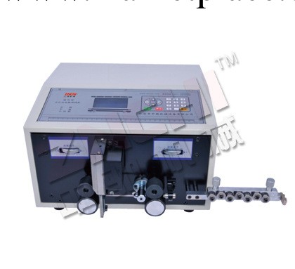 寧波工業推薦電腦剝線機101 電線電纜 電機線 電線電纜廠工廠,批發,進口,代購