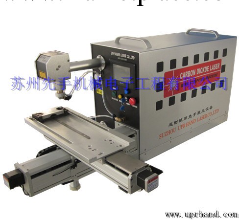 激光剝線機先手供應 全自動高速型 數據線剝線機 可定制工廠,批發,進口,代購