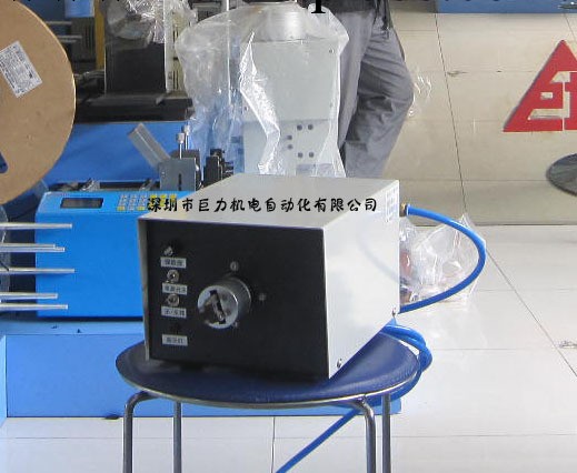 供應深圳廠傢扭線機 氣動扭線機 高速氣動扭線機工廠,批發,進口,代購