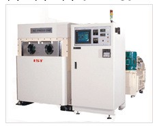 韓國IST公司實驗室用小型真空熱壓機（壓合機，層壓機）工廠,批發,進口,代購