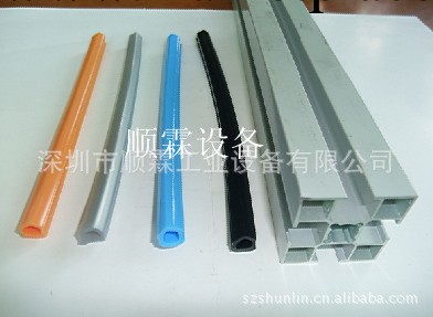 廣東深圳供應鋁型材連接件，鋁型材配件工廠,批發,進口,代購