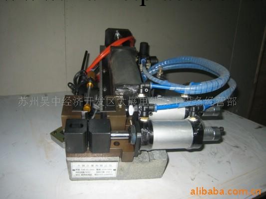 供應AJM-310氣電式剝線機 氣動式剝皮機 多芯線剝皮機工廠,批發,進口,代購