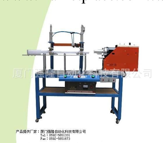 供應廈門 泉州 福州 LED燈管焊接機工廠,批發,進口,代購