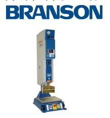 branson2000IW超音波換能器、branson2000IW超音波調幅器工廠,批發,進口,代購