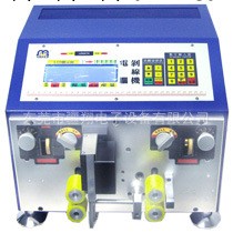 供應JXC370系列排線自動分線剝線機批發・進口・工廠・代買・代購