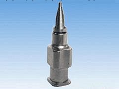 高精密錐形點膠針頭SHN-0.3批發・進口・工廠・代買・代購