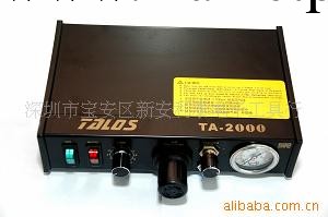 供應點膠機TA-2000工廠,批發,進口,代購