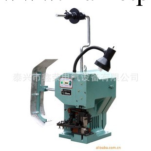 端子機/自動端子機/二手端子機批發・進口・工廠・代買・代購