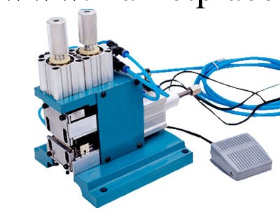 3F氣動剝皮機工廠,批發,進口,代購