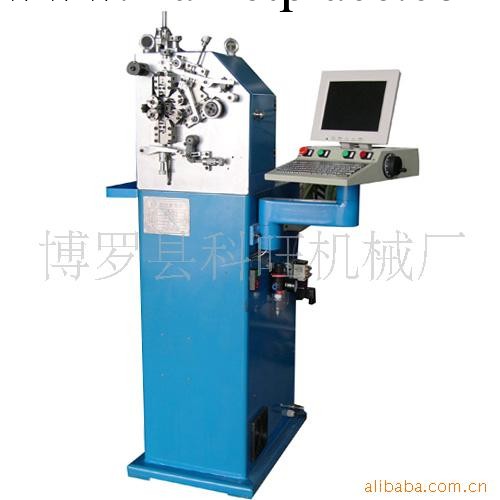 供應CNC0.5繞絲機批發・進口・工廠・代買・代購