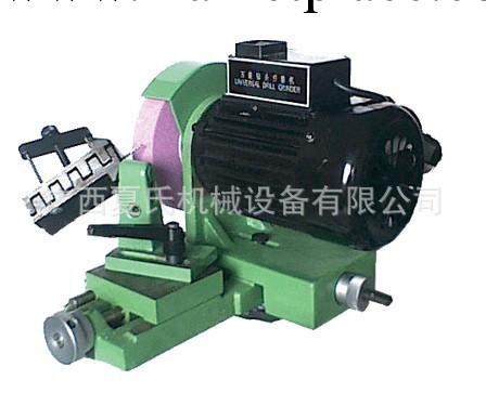 萬能鑽頭刃磨機MR-21A/  鑽頭研磨機MR-26A/品質保證、低價銷售工廠,批發,進口,代購