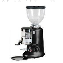 磨豆機 咖啡研磨機 JX-600 捷興電動磨豆機 多種顏色 定量磨豆機工廠,批發,進口,代購
