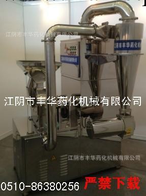 優質供應新款糖粉機 價格合理 質量保證工廠,批發,進口,代購