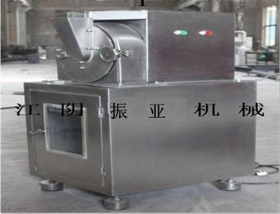 廠傢優惠供應油脂粉碎機 花生粉碎機 杏仁粉碎機工廠,批發,進口,代購