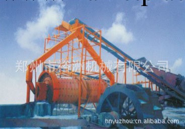 供應制砂機|專業棒磨式制砂機生產廠傢工廠,批發,進口,代購