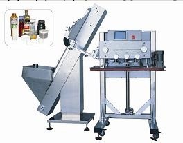 上海擰蓋機廠傢批發・進口・工廠・代買・代購