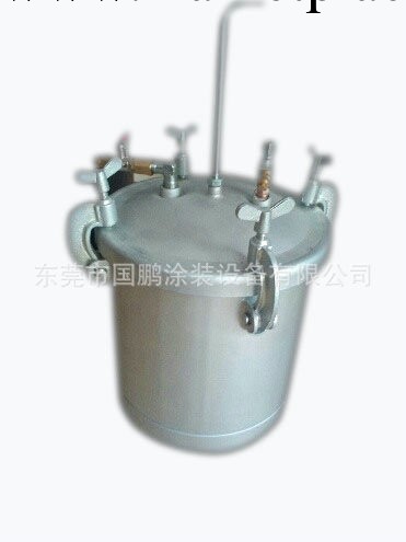 專業經銷 脫模劑壓力桶 不銹鋼手動攪拌壓力桶工廠,批發,進口,代購
