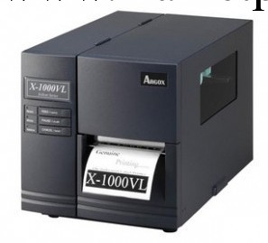 供應 ARGOX立象X-1000V碳帶標簽條碼打印機 條碼標簽掃描機批發・進口・工廠・代買・代購