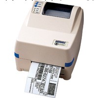 原裝正品DATAMAX E-4205 桌麵型條碼打印機 辦公型標簽條碼機工廠,批發,進口,代購