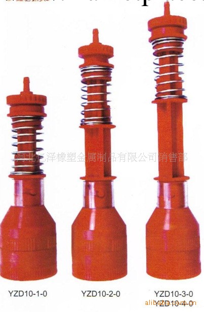 河北億澤橡塑專業供應YZD10系列抓瓶頭及各種抓瓶頭組件工廠,批發,進口,代購