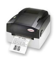 廣州科城長期供應GODEX EZ-1305標簽打印機 條碼打印機批發・進口・工廠・代買・代購