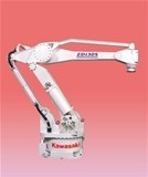供應工業機器人 自動化工業機器人 碼垛機器人 搬運機器人工廠,批發,進口,代購