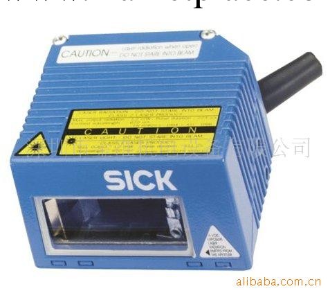 供應SICK固定條碼掃描器CLV420-0010工廠,批發,進口,代購