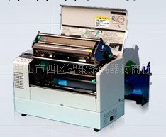超寬副高精度高速TEC B-852條碼打印機工廠,批發,進口,代購