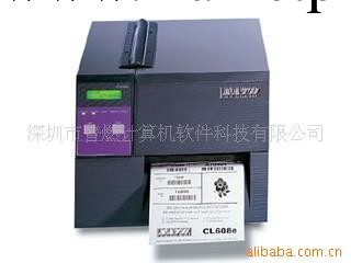 供應SATO CL608e條碼打印機(圖)工廠,批發,進口,代購