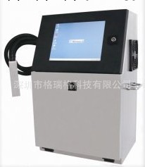 大量提供廠價直銷優質最新噴碼機 噴碼機科諾華油墨 噴碼機加工批發・進口・工廠・代買・代購