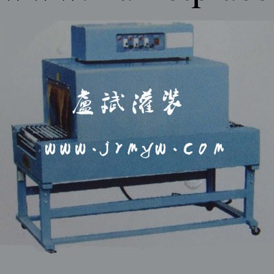 BSD/400/450型多件物體集合電熱收縮包裝機批發・進口・工廠・代買・代購