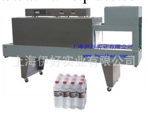 供應上海PE熱收縮包裝機/收縮機工廠,批發,進口,代購