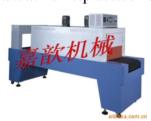 上海嘉歆熱收縮膜包裝機 熱縮包裝機 收縮機工廠,批發,進口,代購