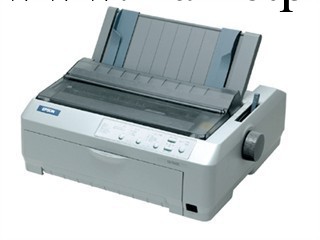 LQ-590K條碼打印機 不乾膠打印機 二維碼打印機 鄭州打印機批發批發・進口・工廠・代買・代購