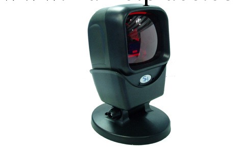 多線 單線條碼掃描機 臺式條碼掃描器SL-9180臺式條碼掃描機批發・進口・工廠・代買・代購