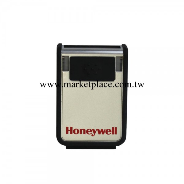 深圳批發 HONEYWELL 3310G二維條碼掃描器 手機二維碼掃描槍批發・進口・工廠・代買・代購